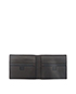 Tom Ford Billfold Wallet, other view
